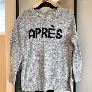 PERFECT FOR COZY SKI OR CABIN GETAWAY!